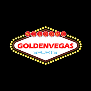 Golden Vegas Logo